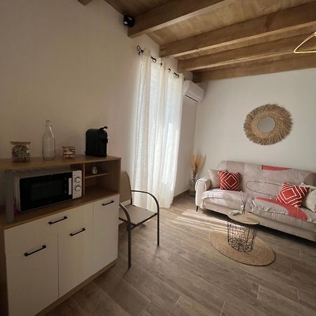 La Petite Ferme De La Croix Bed & Breakfast Saint-Avit-Sénieur Dış mekan fotoğraf